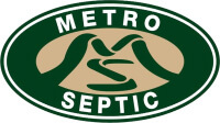 logo Cartersville Septic Tank Pumping , 