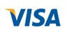 visa logo